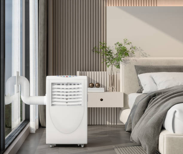 Best HVAC Cleaning Services  in Ellport, PA
